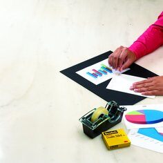 7010332909 | 3M ELEC PROD