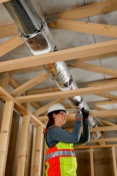 7100216834 | 3M ELEC PROD