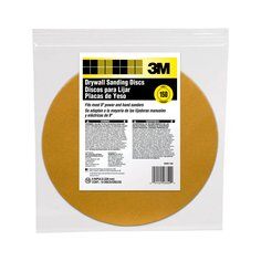 7010369253 | 3M ELEC PROD