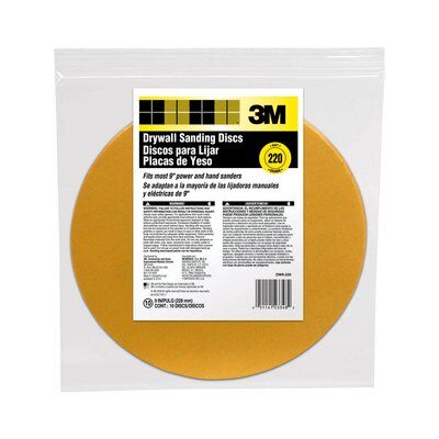 7010301476 | 3M ELEC PROD