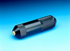 7000006053 | 3M ELEC PROD