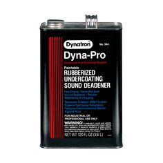 7100142943 | 3M ELEC PROD