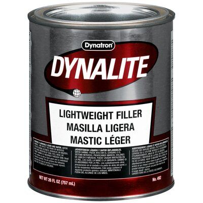 7000125039 | 3M ELEC PROD