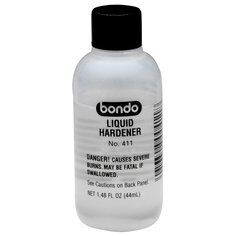 7000125027 | 3M ELEC PROD