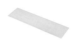 7100207276 | 3M ELEC PROD