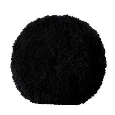 7100145354 | 3M ELEC PROD