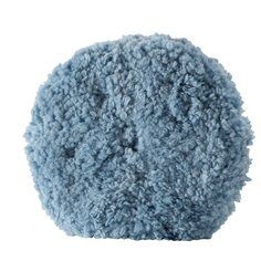 7100145357 | 3M ELEC PROD