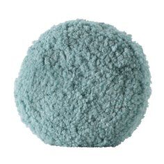 7100145356 | 3M ELEC PROD