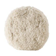 7100145358 | 3M ELEC PROD