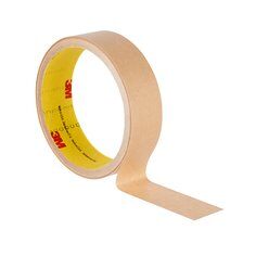 7000049022 | 3M ELEC PROD