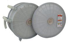 7100053364 | 3M ELEC PROD