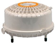 7100048383 | 3M ELEC PROD