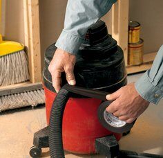 7100198795 | 3M ELEC PROD