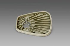 7100162621 | 3M ELEC PROD