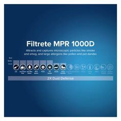 7100104300 | 3M ELEC PROD