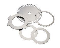 7100051155 | 3M ELEC PROD