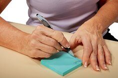 7100195693 | 3M ELEC PROD