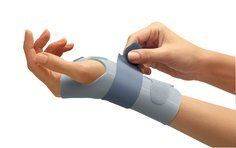 7100195991 | 3M ELEC PROD