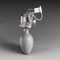 7000001897 | 3M ELEC PROD