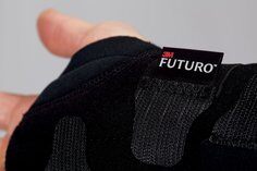 7100157236 | 3M ELEC PROD