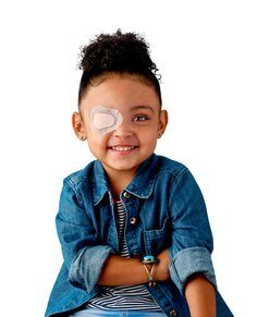 7100199877 | 3M ELEC PROD