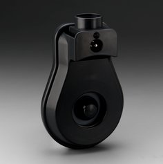 7000126091 | 3M ELEC PROD