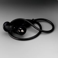 7000126092 | 3M ELEC PROD