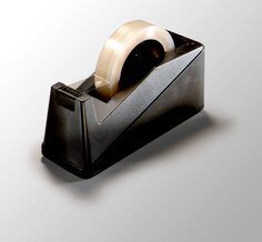 7000131574 | 3M ELEC PROD