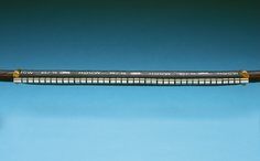 7010403595 | 3M ELEC PROD