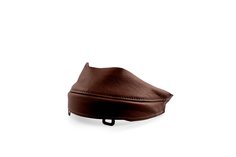 7100215541 | 3M ELEC PROD