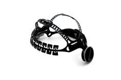 7100215554 | 3M ELEC PROD