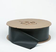 7100199765 | 3M ELEC PROD