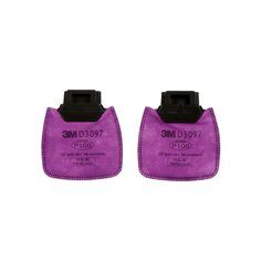 7100213425 | 3M ELEC PROD