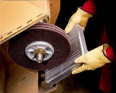 7100013123 | 3M ELEC PROD