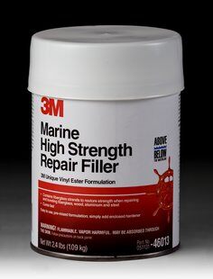 7100036757 | 3M ELEC PROD