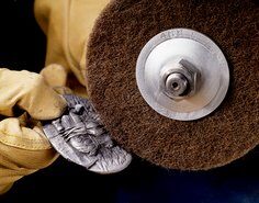 7100012946 | 3M ELEC PROD