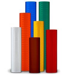 7010343856 | 3M ELEC PROD