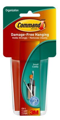 7000047962 | 3M ELEC PROD