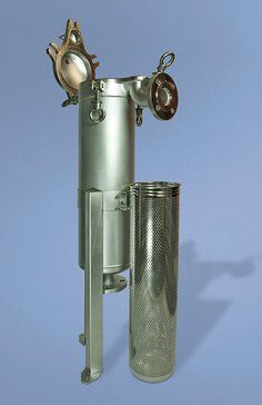 7010340525 | 3M ELEC PROD