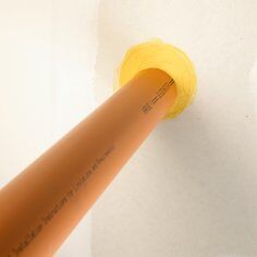 7010400883 | 3M ELEC PROD