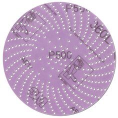 7100187477 | 3M ELEC PROD