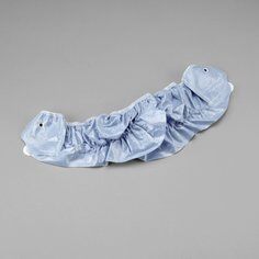 7000126312 | 3M ELEC PROD