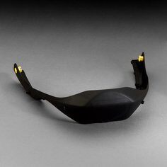 7000126302 | 3M ELEC PROD