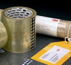 7100179265 | 3M ELEC PROD