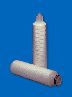 7010413599 | 3M ELEC PROD