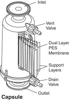 7000051529 | 3M ELEC PROD
