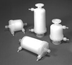 7010337865 | 3M ELEC PROD