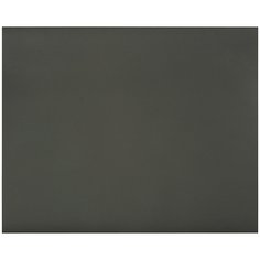 7100121705 | 3M ELEC PROD