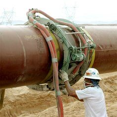 7000135080 | 3M ELEC PROD