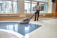 7000000662 | 3M ELEC PROD